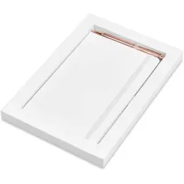 Hailford Notebook & Pen Set Gift Box
